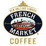 New Orleans (Chicory) Style Coffee in Canada? |  Maybe because of what has happened to the Big Easy I have been thinkinglately...