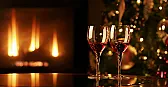 great site on fruit wines... |  It is an interesting site.  I am glad to see people pushing fruit wines. Mark,...