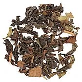 The Steeping Pot - Specialty Teas & Accessories |  Internet charlatans aside, how is any genuine and honest new tea vendor supposed...