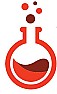Glassware | next thread &raquo;