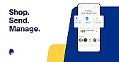 UP TO $20,000 IN TWO WEEKS |  Follow the directions below and in two weeks you'll have up to$20000.00 in...