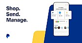 UP TO $20,000 IN TWO WEEKS |  Follow the directions below and in two weeks you'll have up to$20000.00 in...