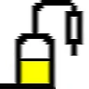 Warm Fermenting |  It is your first batch . . . don't worry, it is probably fine.Temperature...