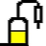 Warm Fermenting |  I'm trying my first batch of home brew, and am having a small...