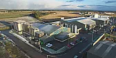 New on-line edition of TAP-room (Essex and beyond)  |  New on-line edition of TAP-room availableBeer, pub, festival and brewery news...