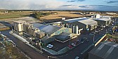 New on-line edition of TAP-room (Essex and beyond)  | &laquo; previous thread