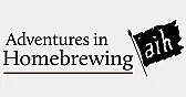 Wine turned to Vinegar |  What caused my muscadine wine to turn to vinegar? i only had two & ahalf quarts...