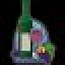 Suggestion for a cheap good really sweet non-bitter red wine? |  When we lived in Italy for a short time, we used to go to a veryrelaxed little...