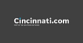 Cincinnati Beer Week began yesterday!  |    The third annual Cincinnati Beer Week runs from Feb. 6-13, and its   shaping...