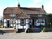 Beer near Gatwick Airport |  Hi all,We're staying next Thursday night at a hotel at Gatwick Airport...