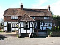 Beer near Gatwick Airport |  Hi all,We're staying next Thursday night at a hotel at Gatwick Airport...
