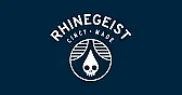 Rhinegeist to celebrate Â‘Franz-toberfestÂ’ this weekend  |  Rhinegeist is celebrating Oktoberfest  and Franz, its Oktoberfest brew  with...