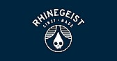 Rhinegeist to celebrate Â‘Franz-toberfestÂ’ this weekend  |  Rhinegeist is celebrating Oktoberfest  and Franz, its Oktoberfest brew  with...