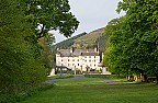 Scotland recommendations wanted |  Yank going to Scotland for a week in June.  Plan on driving to the moreremote...