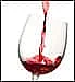 Safe Metal Levels in Wines From Italy, Brazil, Argentina  |  But how are you determining worst offenders? From this report( published in an...