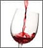 Safe Metal Levels in Wines From Italy, Brazil, Argentina  |  But how are you determining worst offenders? From this report( published in an...