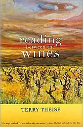 "Reading between the Wines" (book) |  I posted on this a couple of months.  I did read and will recommend,with the...