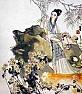 Beautiful leaves -- a strange question | &laquo; previous thread