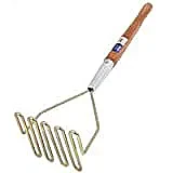 I don't want to poison anyone, but... |  I wanted to save money, so for a punch down tool I bought a sheetrockmud mixer. ...