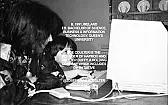 wine and liquor law | &laquo; previous thread