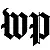 "Artificial Sweeteners: They're Enough to Give Some People a  Headache"  | ...