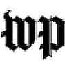 "Artificial Sweeteners: They're Enough to Give Some People a  Headache"  | ...