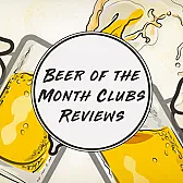 Pittsburgh Brewing - A lot of suds! | next thread &raquo;