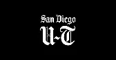 Gettings busted by Operation Sudden Fall  |  Law enforcement is now intercepting text messages, as proven by Operation Sudden...