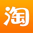 good pu on the cheap |  I want to throw in my 2 jiao (Chinese cents) into this conversation aswell about...