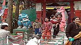 A documentary about Darjeeling in spanish public tv  | &laquo; previous thread