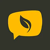 Web-based discussion group?  |  This used to be quite active and had a lot of good information. It appears...