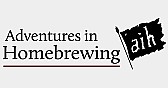 Sweetening Dry Wine | &laquo; previous thread