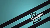 Culture Show BBC2 doing pubs this Sat |  They're doing a film on British pub culture - is it in decline?  Why is...