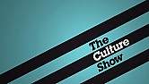Culture Show BBC2 doing pubs this Sat |  On Wed, 23 May 2007 19:22:15 +0100, Tim wrote(in message ):STOP PRESS - it's...