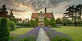 Almost OT: Suggestions on a wine-y weekend trip from London |  Hi folks,One of my dear friends and his wife will be in London (from...