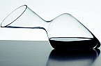 Riedel carafes  | &laquo; previous thread
