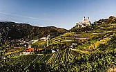 Restaurants and wine shops in Krems |  Hi all,I'm going to Krems in the Wachau region next week. Any...