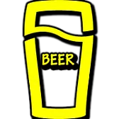 Midtown NYC Help |  Thanks to all who responded to my request for help on beer bars in New...