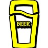 Midtown NYC Help |  I've eaten at both.  I liked the food at both places, maybe the Heartland a...