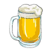 another new homebrewer |  Dave,OK I couldn't make it much past your "Mr.Beer" comment.I started...