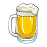 another new homebrewer |  Dave,OK I couldn't make it much past your "Mr.Beer" comment.I started...