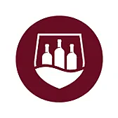Villa Maria - "best in the world"? |  From today's wire services ....Critic says Villa Maria 2007's top...
