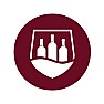 Villa Maria - "best in the world"? |   --> Weine --> Viognier (with a nice story)Well, the wine is made in rather...