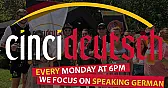 Beer (and wine) events this week: Dec. 8-14  |  Beer (and wine) events this week: Dec. 8-14    Rasputin Todd,   ...