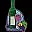 Taking some wine to friends house. |  Nonsense.  Many very fine wines do have sediment.And most fine wines benefit...