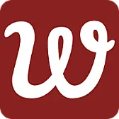 Wine Making Forum | next thread &raquo;