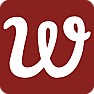 Wine Making Forum | next thread &raquo;