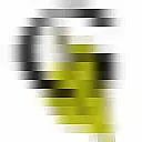 German Wine Classifications, Oechsle per Region | next thread &raquo;