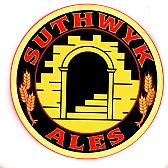 Skew from Suthwyk |  Stumbled upon this yesterday in Petersfield. A new brewery for me, but I seefrom...