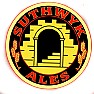 Skew from Suthwyk |  Stumbled upon this yesterday in Petersfield. A new brewery for me, but I seefrom...